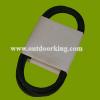 (image for) Simplicity OEM Replacement Belt 1656960, 265-947